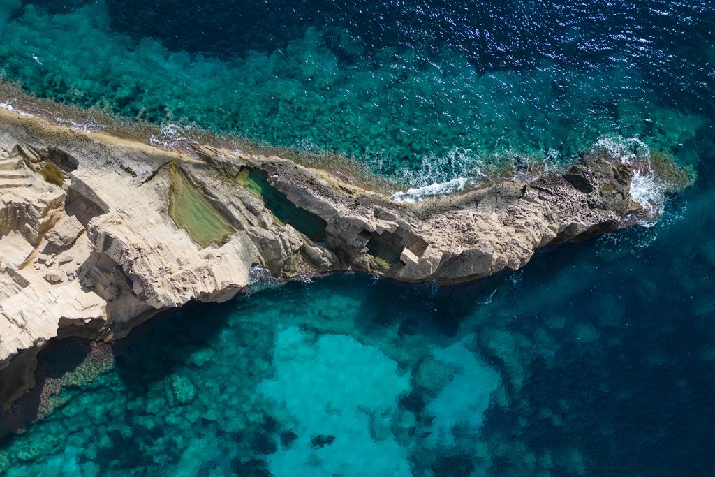 ATLANTIS
