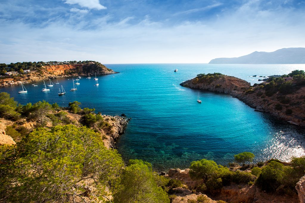 PORROIG