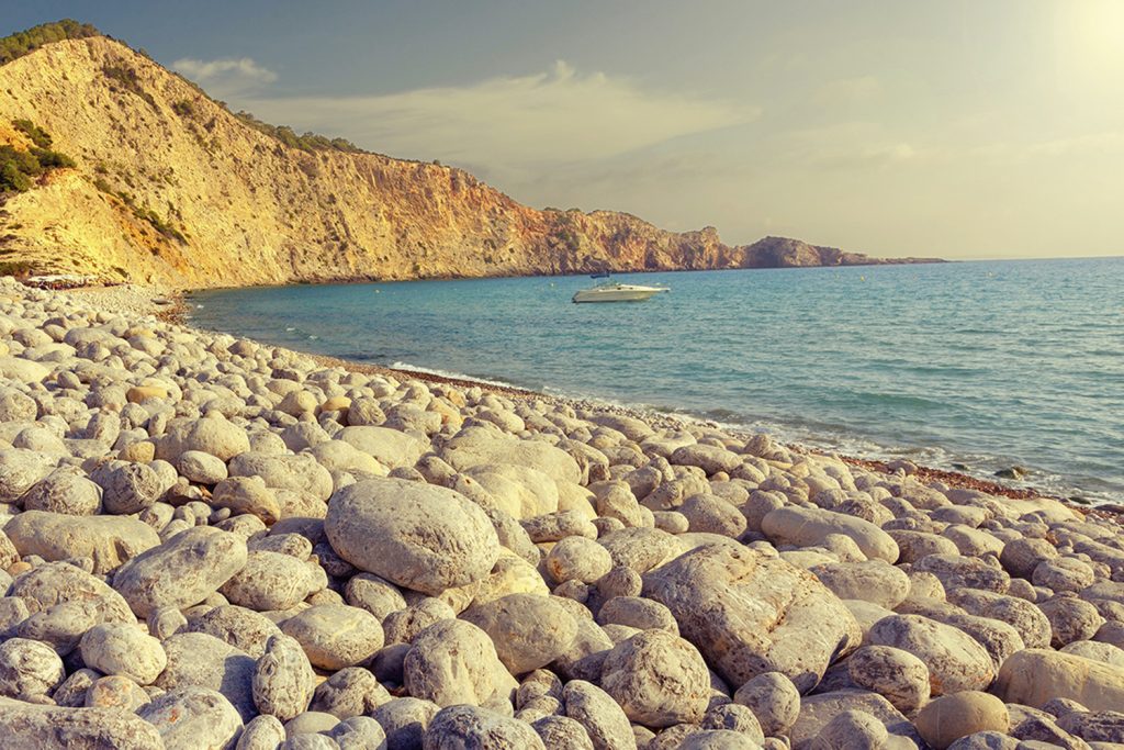CAP DES FALCÓ