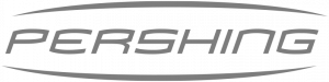 Pershing Ibiza