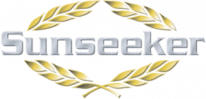 Sunseeker Ibiza